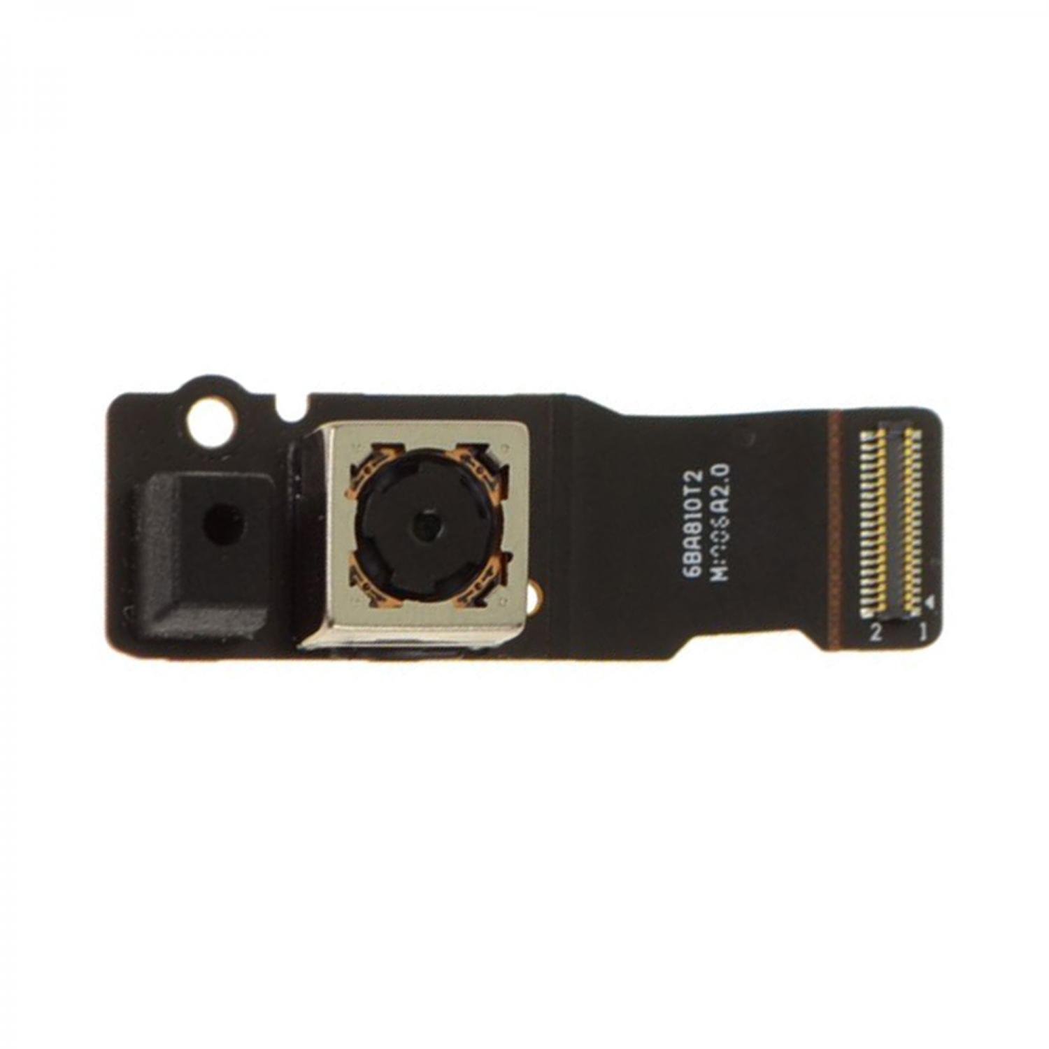 Dell Latitude 5285 OEM Internal Rear Web Camera P/N VNVPD, 0VNVPD