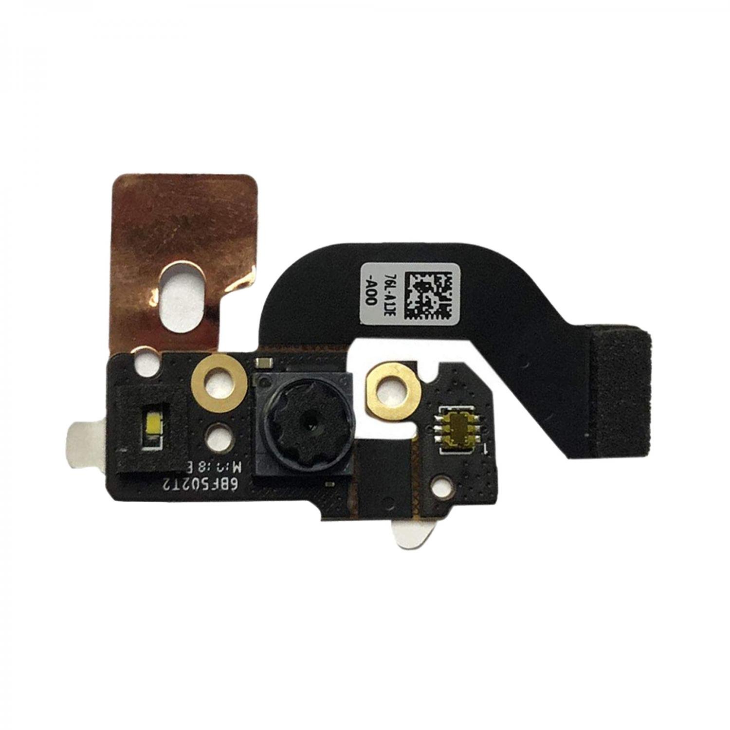 Dell Latitude 5280 5290 OEM Internal Web Camera P/N 6BF502T2 