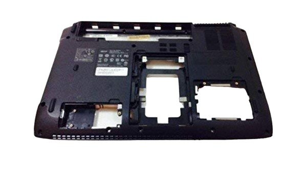 Acer Aspire 4740 4740g Series OEM Laptop Bottom Base Lower Case Assembly D Cover P/N AP0BA000300