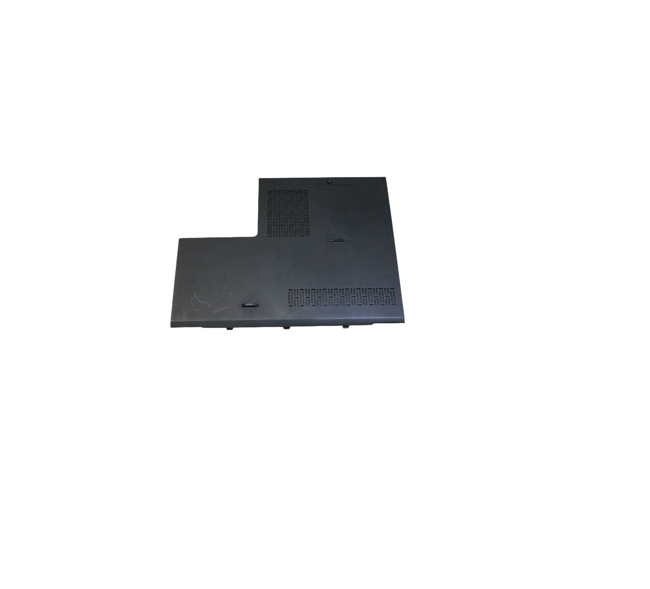 Dell Vostro 3450 OEM Bottom Access Panel Door Cover P/N PMX3J, 0PMX3J