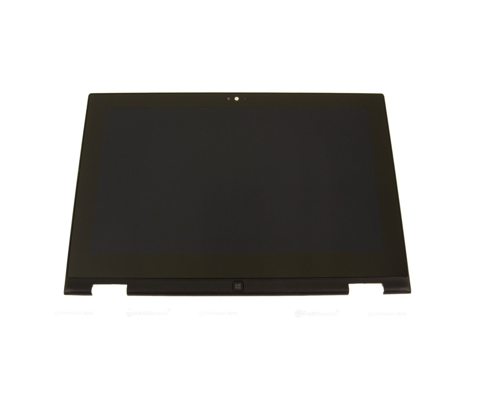 Dell Inspiron 3147 3148 3157 3158 OEM LCD LED Widescreen Touchscreen Folder 11.6