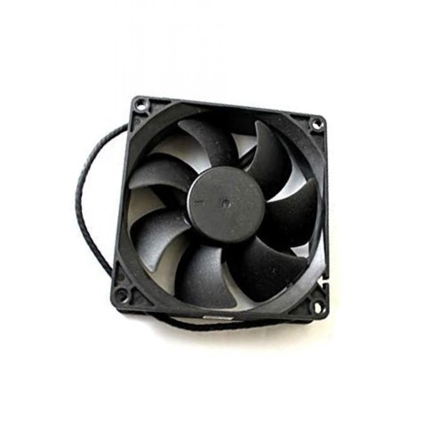 Dell XPS 8930 OEM CPU Cooling Fan UMA P/N VM20H, 0VM20H