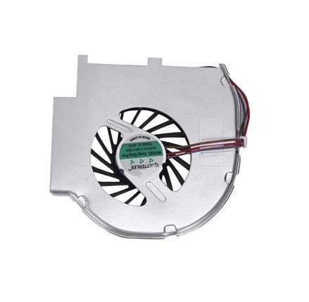 Lenovo Thinkpad T60P OEM CPU Cooling Fan UMA P/N 26R9434