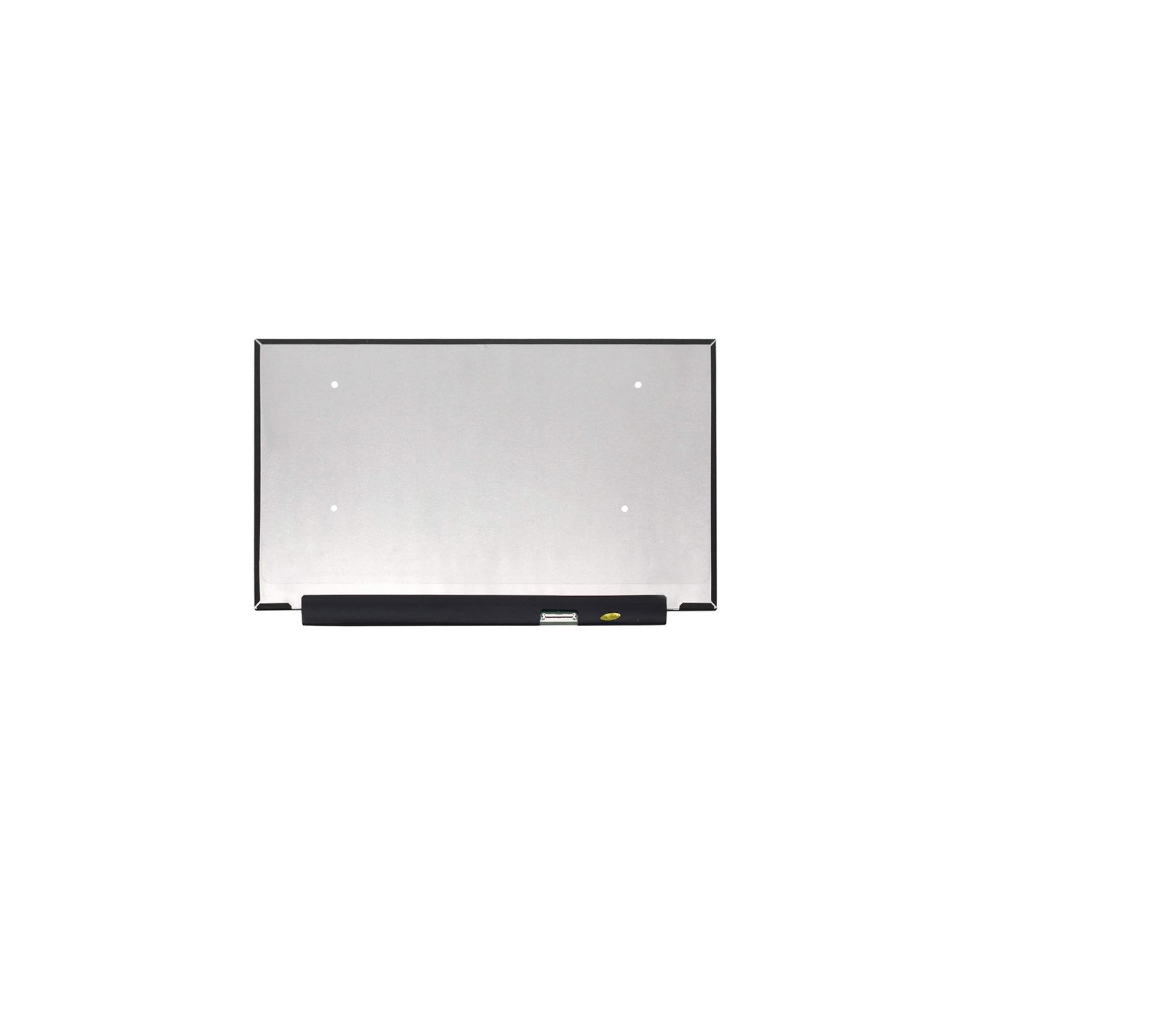 LG LP173WF5-SPB3 FHD IPS LCD LED Replacement Laptop Screen ( 17.3-Inches, 60Hz, 1920X1080, 30 Pin eDP)