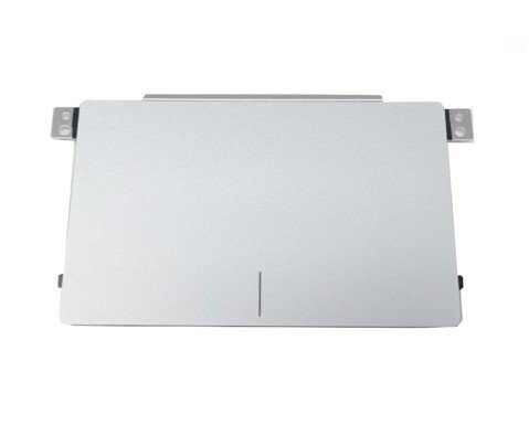 Dell Inspiron 5391 5390 OEM Touchpad Trackpad Logic Card Sensor Module With Cable P/N NXG8X, 9XVY5