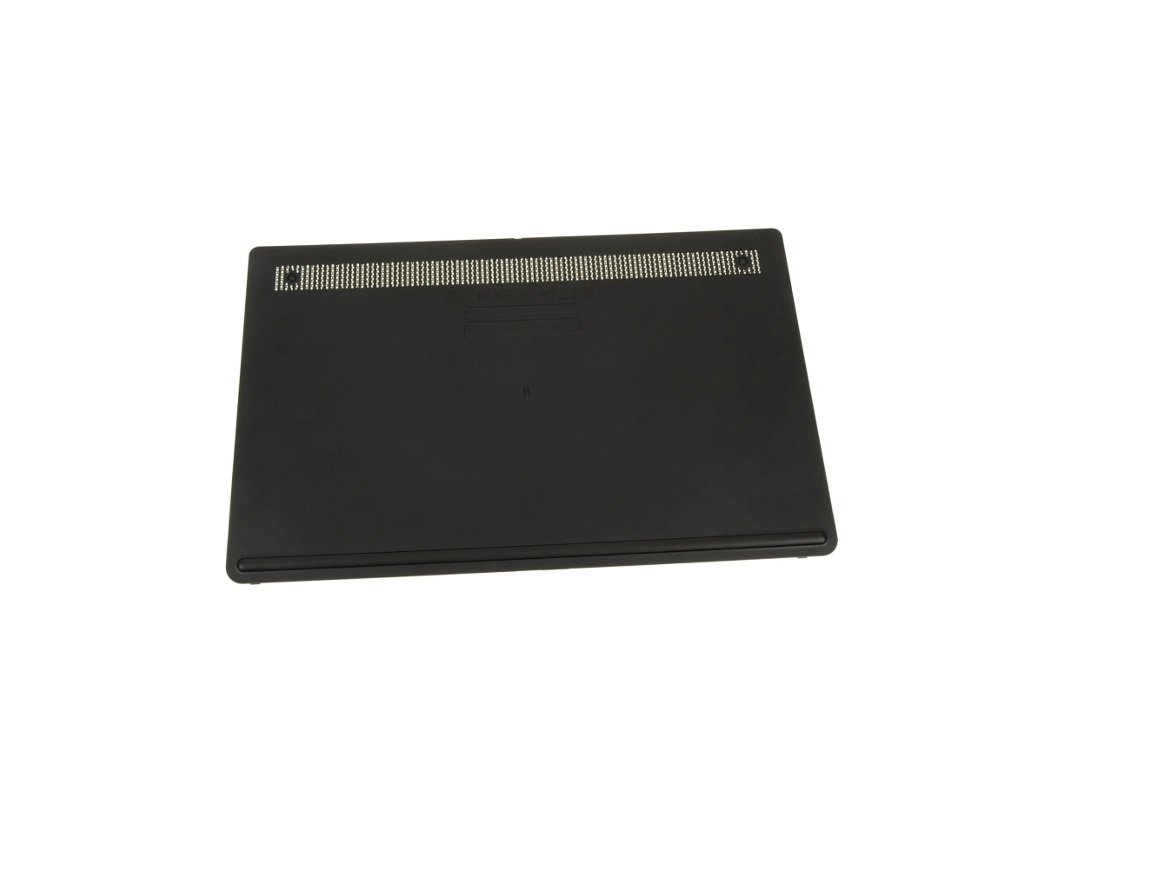 Dell Latitude 3550 OEM Bottom Access Ram Door Cover P/N RCM3T, FA14E000200
