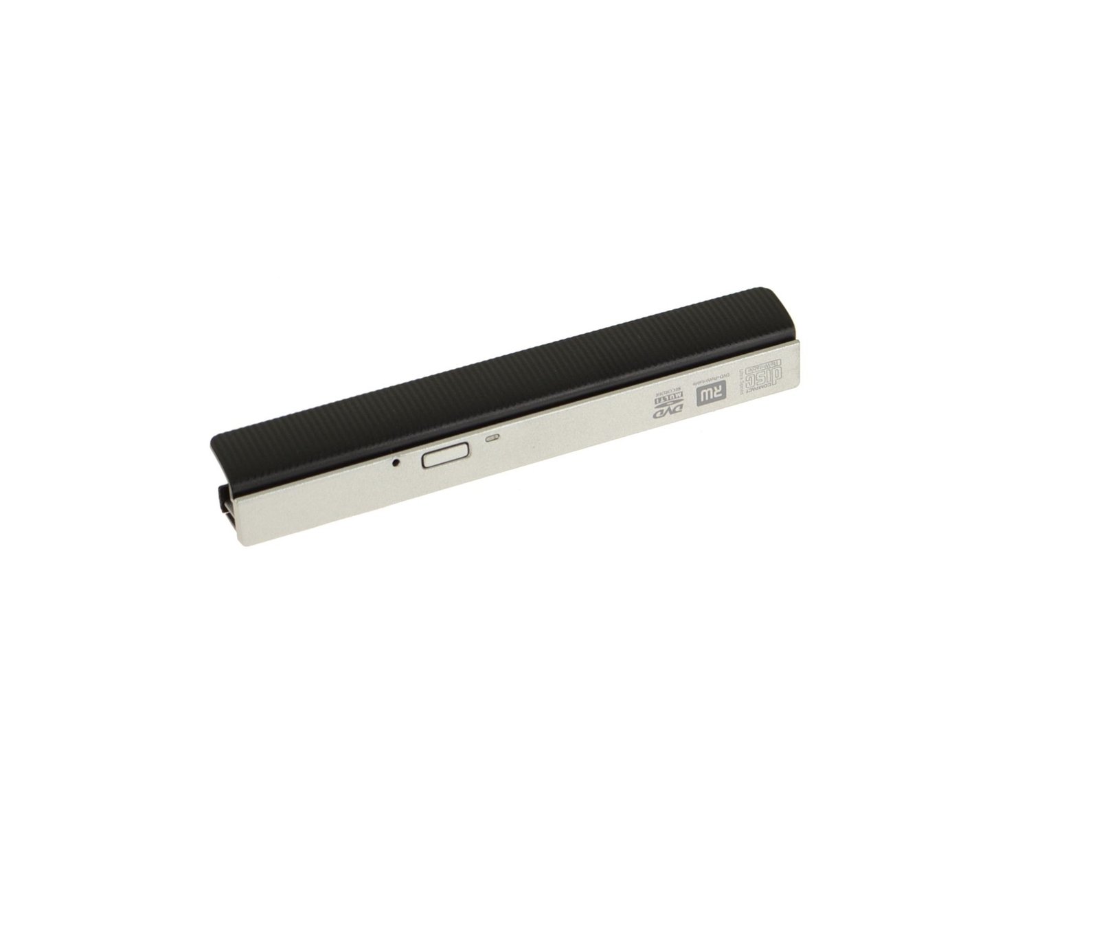 Dell Vostro 1550 OEM ODD BEZEL P/N Y5TWX, 0Y5TWX 