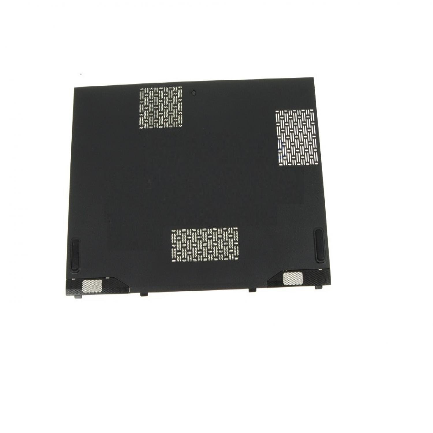 Dell Vostro 3460 OEM Bottom Access Ram Door Cover  P/N XRMF7, 0XRMF7