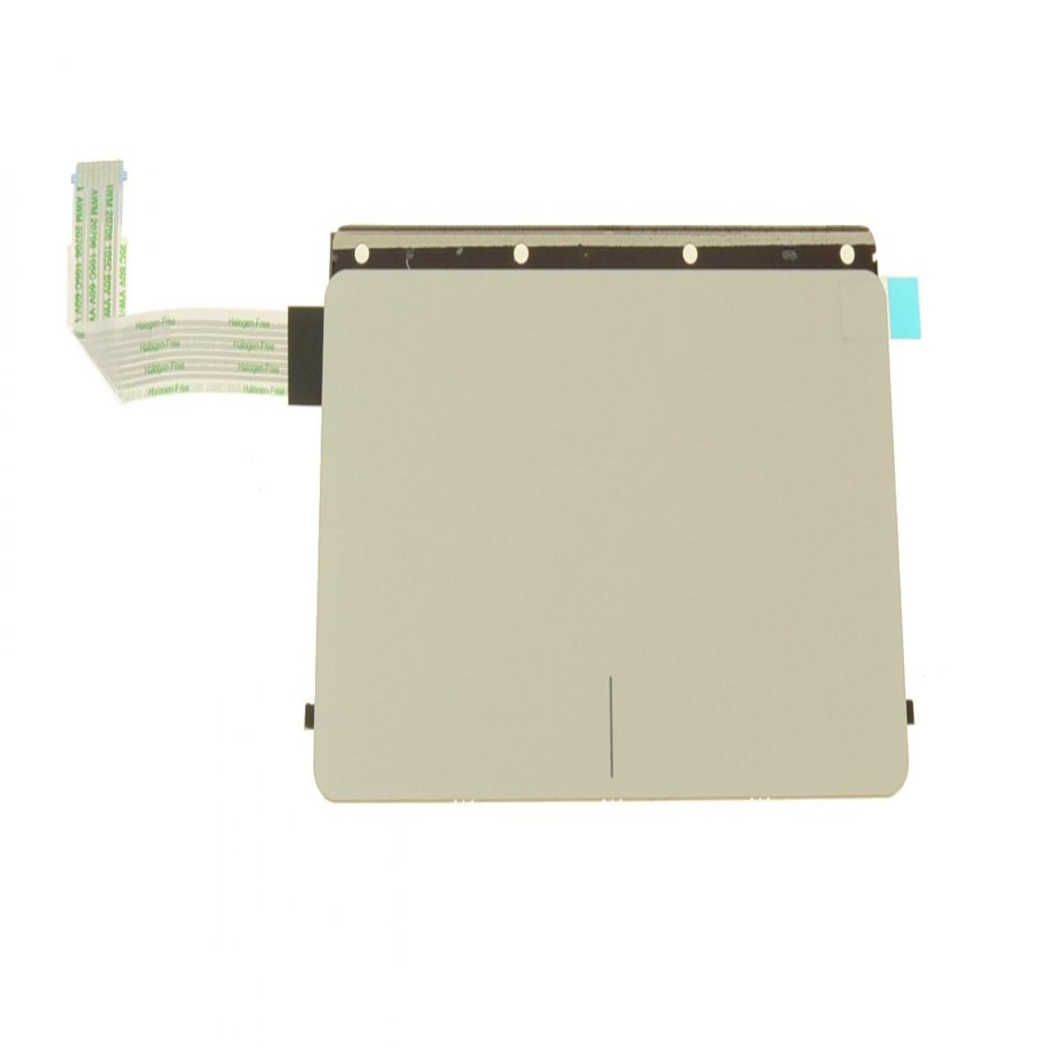 Dell Inspiron 13 5370 Vostro 13 5370 OEM Touchpad Trackpad Logic Card Sensor Module With Cable P/N V9V53, FXPN4