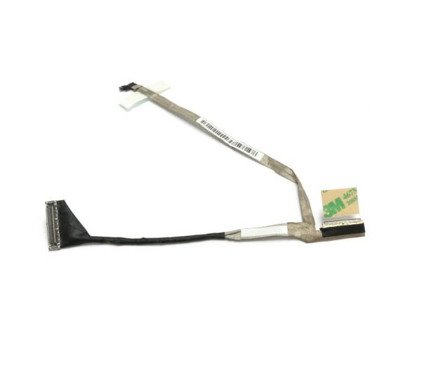 Acer Aspire 725 V5-121 V5-121p OEM LCD LED LVDS Screen Display Video Camera Cable P/N DD0ZHALC020, DD0ZHALC030