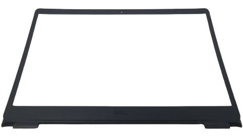 Dell Vostro 3505 3501 3501 OEM Laptop Front Trim LCD Bezel P/N 0007X8, 0TM69M, 007X8, TM69M