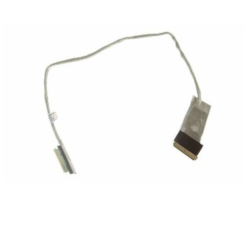Lenovo Ideapad T520 W520 OEM LCD LED LVDS Screen Display Cable P/N 50.4KE10.001