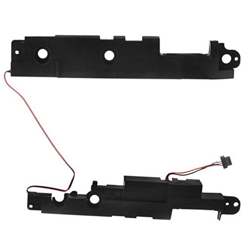 Hp Pavilion G6 G6-1000 G7 G7-1000 OEM Laptop Internal Speakers Left And Right P/N VD120618