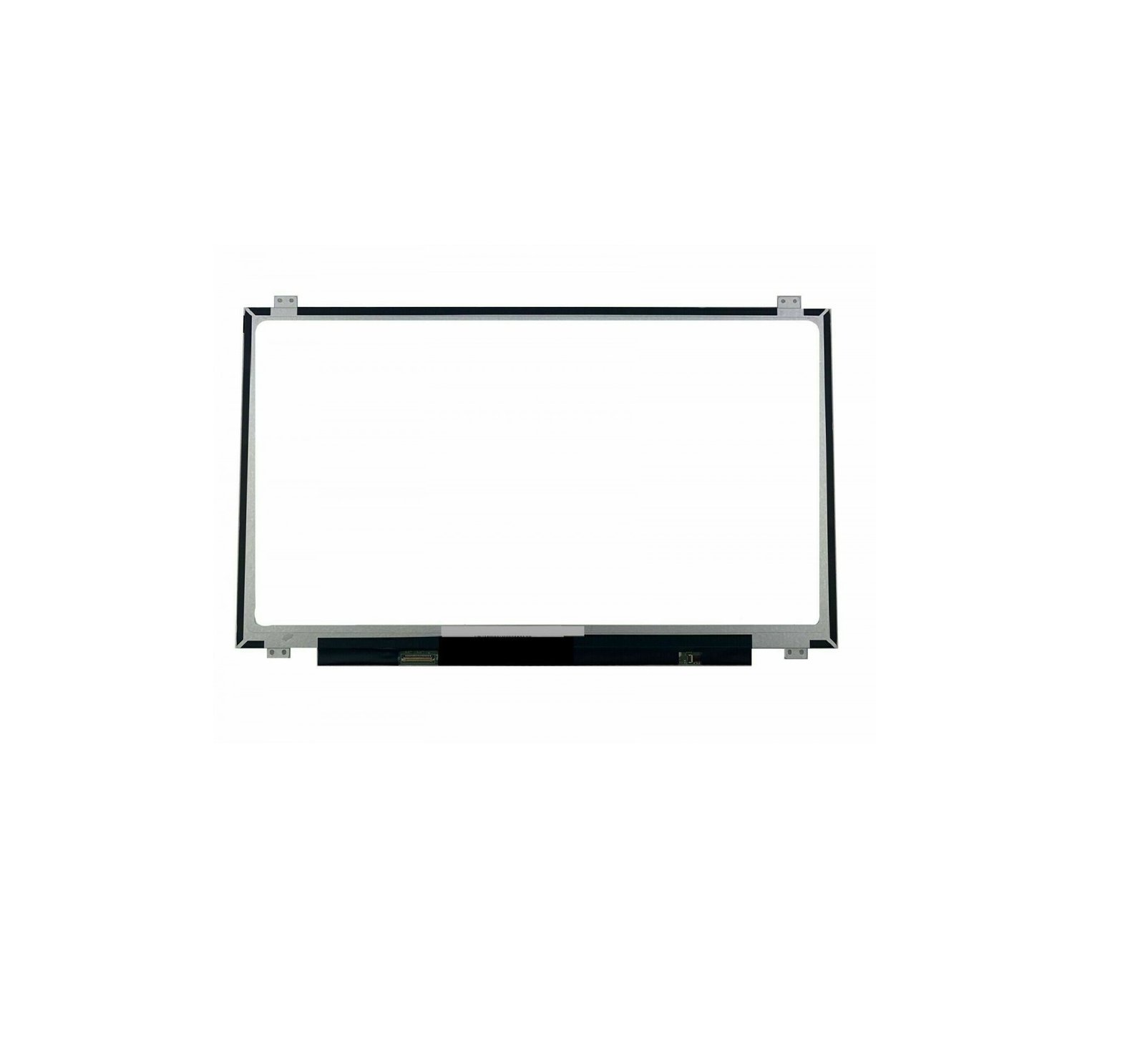 SAMSUNG LTN173HL01-401 FHD IPS LED LCD Replacement Laptop Screen ( 17.3-Inches, 60Hz 1920 X 1080, 30 Pin eDP)