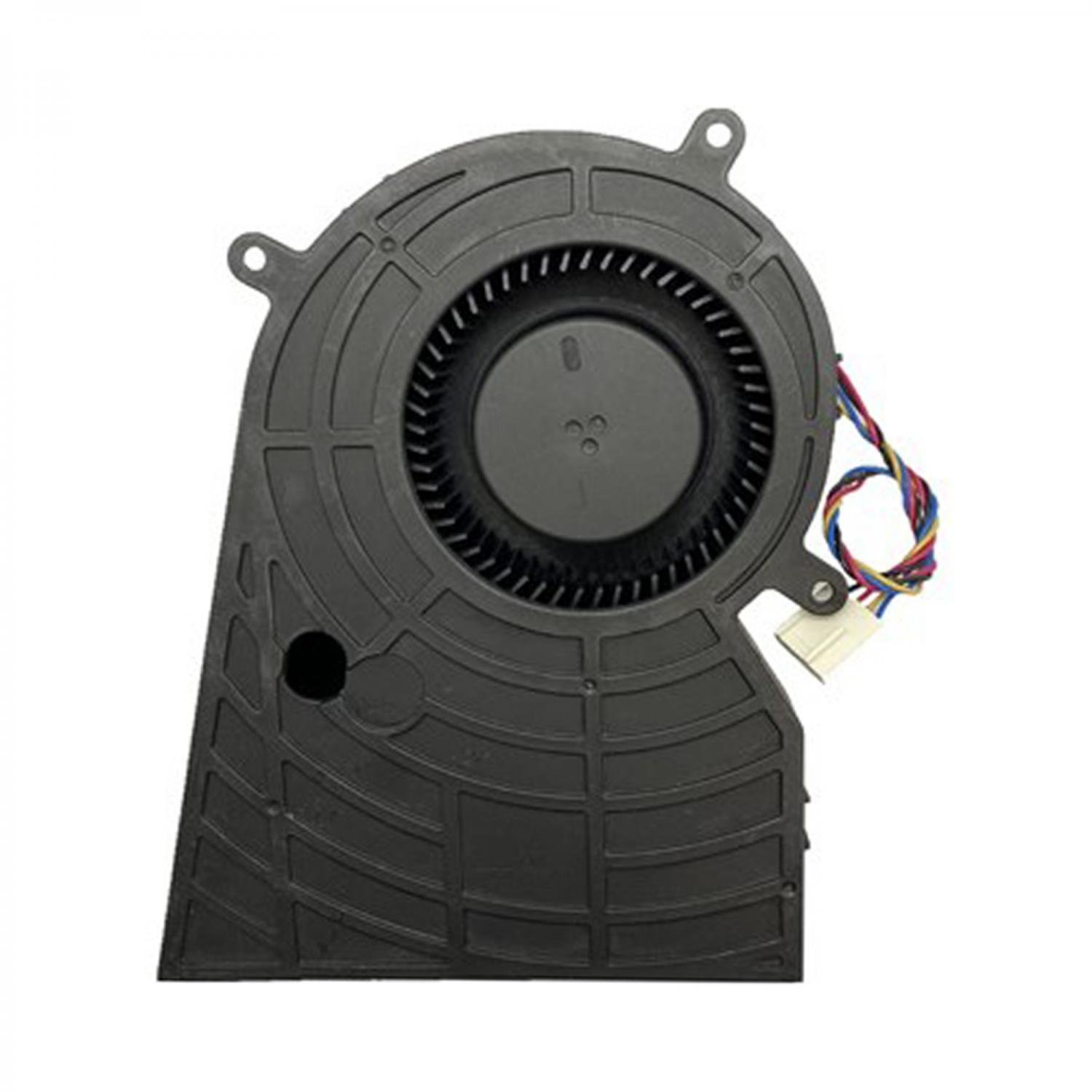 Dell Optiplex 7060 7070 OEM CPU Cooling Fan UMA P/N 3XHPM, 4H9JF