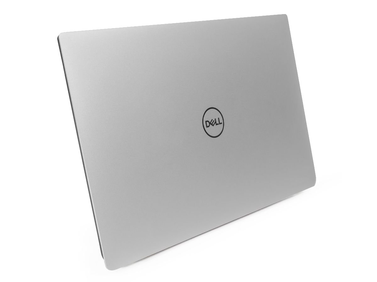 Dell XPS 13 9370 OEM FHD LCD Display Complete Assembly 13.3 FHD P/N 29HRY, 029HRY