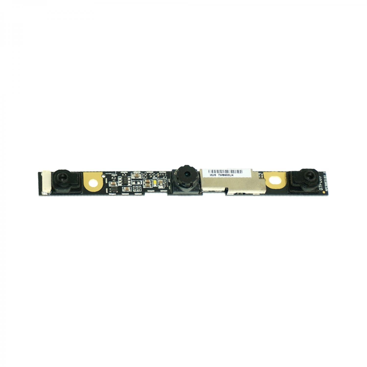 HP Pavilion DV4-1000 OEM Internal Web Camera P/N 486876-001, 679142-330