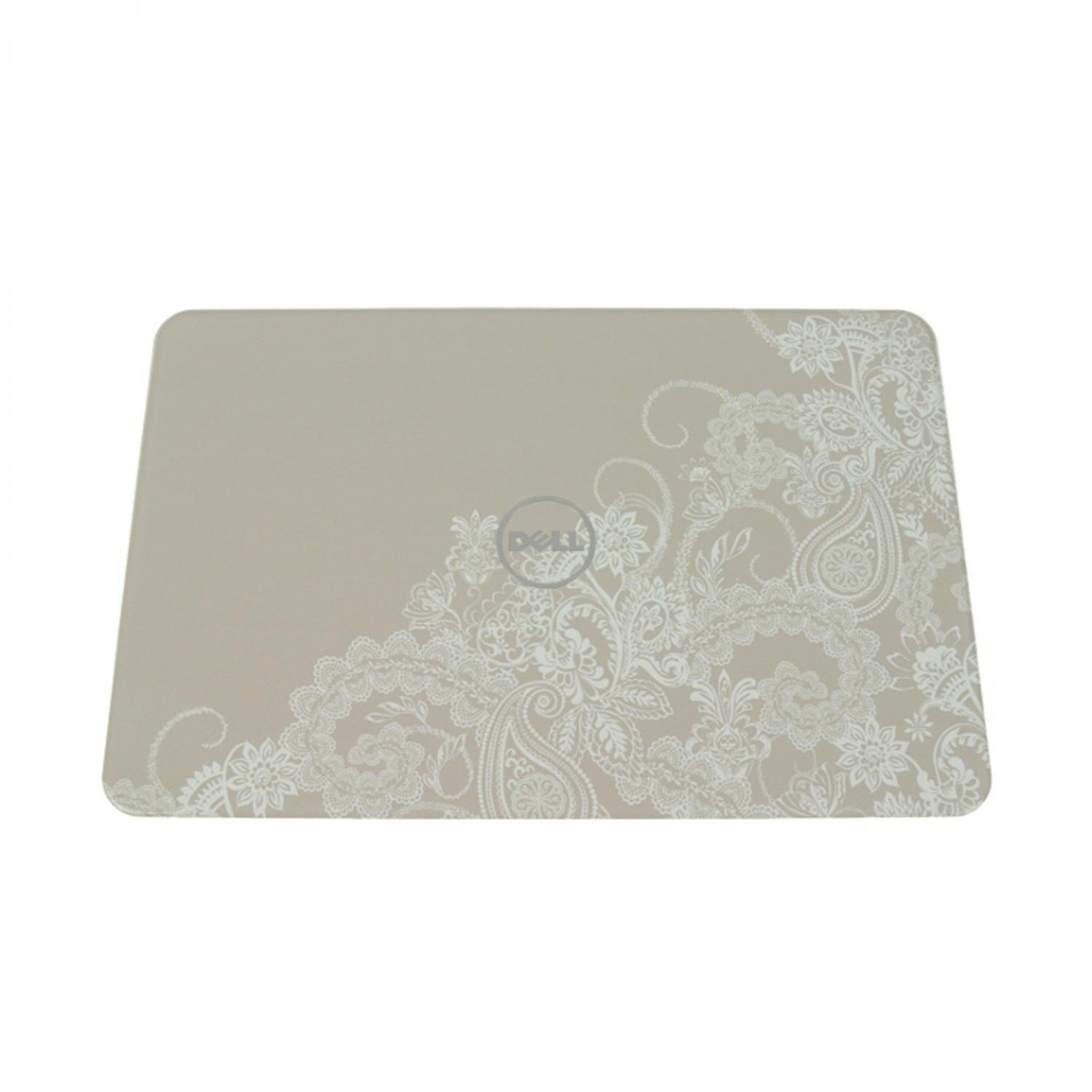 Dell Inspiron 14r N4110 OEM LCD Back Cover Top Lid P/N 4XYG7, 04XYG7