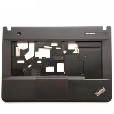 Lenovo Thinkpad E431 OEM Palmrest Touchpad Assembly P/N AP0SI000A00