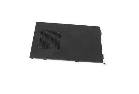 Dell Inspiron N5110 OEM  Bottom Access Panel Door Cover P/N 74RTF, 074RTF