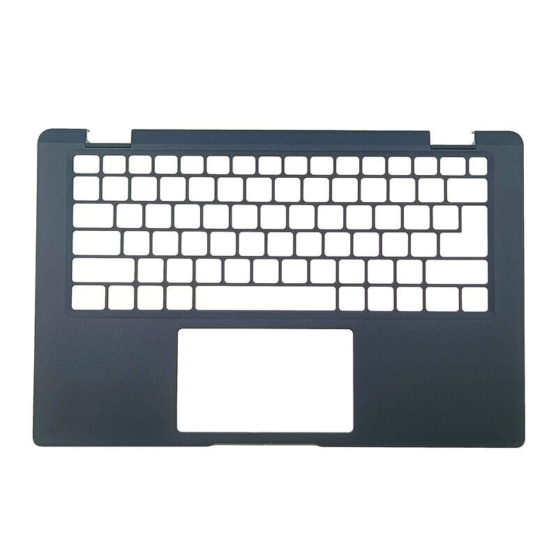 Dell Latitude 7430 E7430 OEM Palmrest Assembly P/N WXKXK, FHDP0