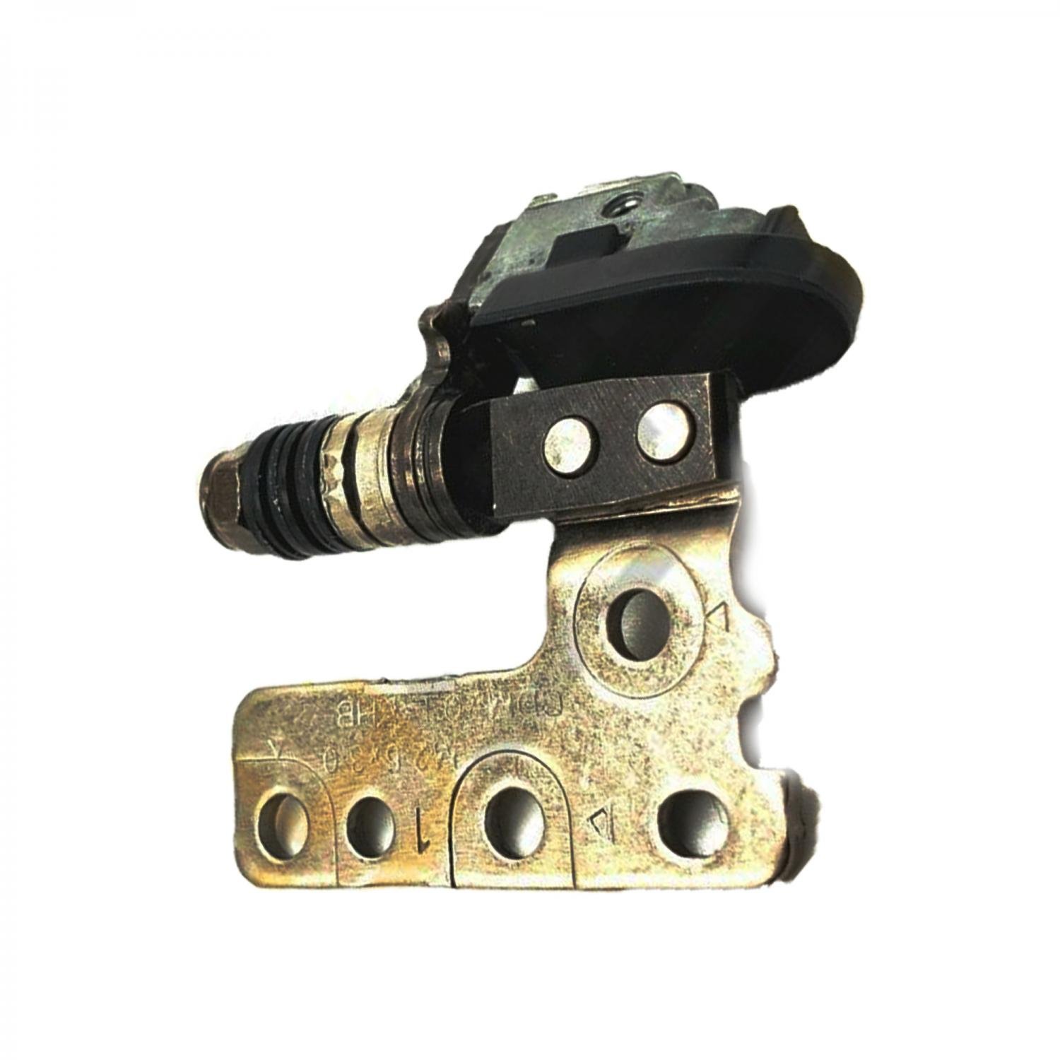 Dell Latitude 5480 5490 OEM LCD Screen Hinges Right-Side P/N CM70-R-LHB, 16M86