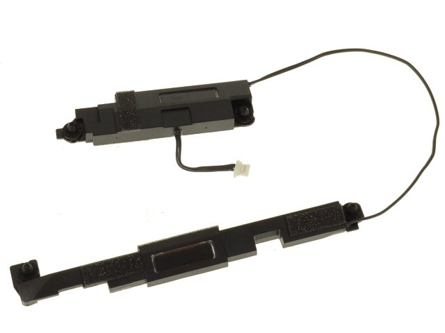 Dell Latitude 3470 3460 OEM Laptop Internal Speakers Left And Right P/N YPH72, 0YPH72