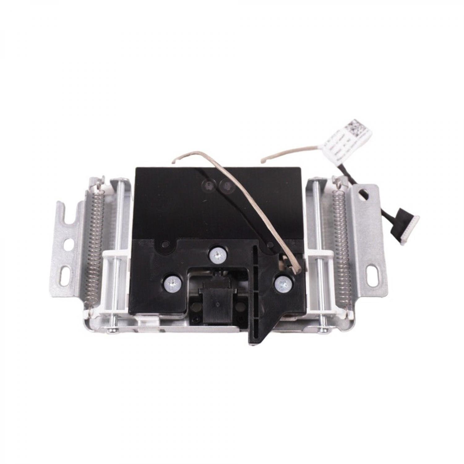 Dell Inspiron 7790 7388 OEM Internal Web Camera P/N MK9VX, 0MK9VX