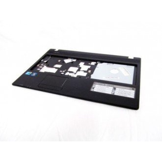 Acer Aspire 5742 OEM Plamrest Touchpad Assembly P/N LAPH3696