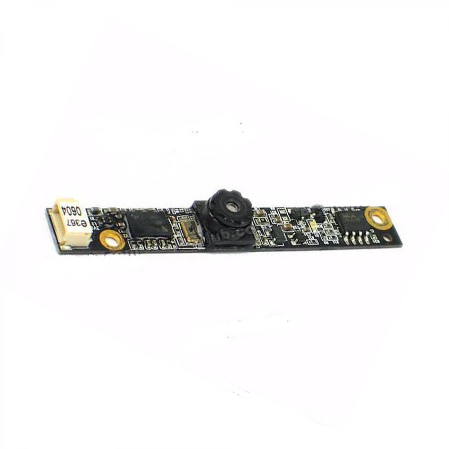 HP Compaq Presario V3000 OEM Internal Web Camera P/N 001-47025L-A01
