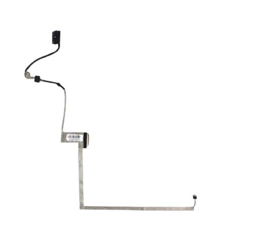 Toshiba Satellite C55-a OEM LCD LED LVDS Screen Display Video Camera Cable P/N 1422-01EH000
