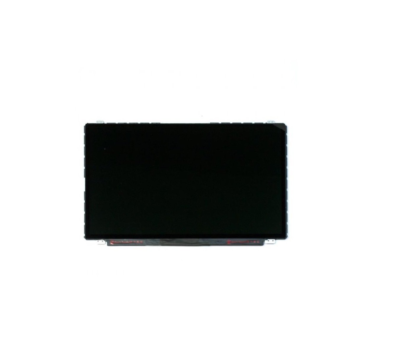 HP Pavilion 15-R106NA HD LCD LED Replacement Laptop Screen Touchscreen (15.6 Inches, 1366 X 768, 40 Pin eDP)