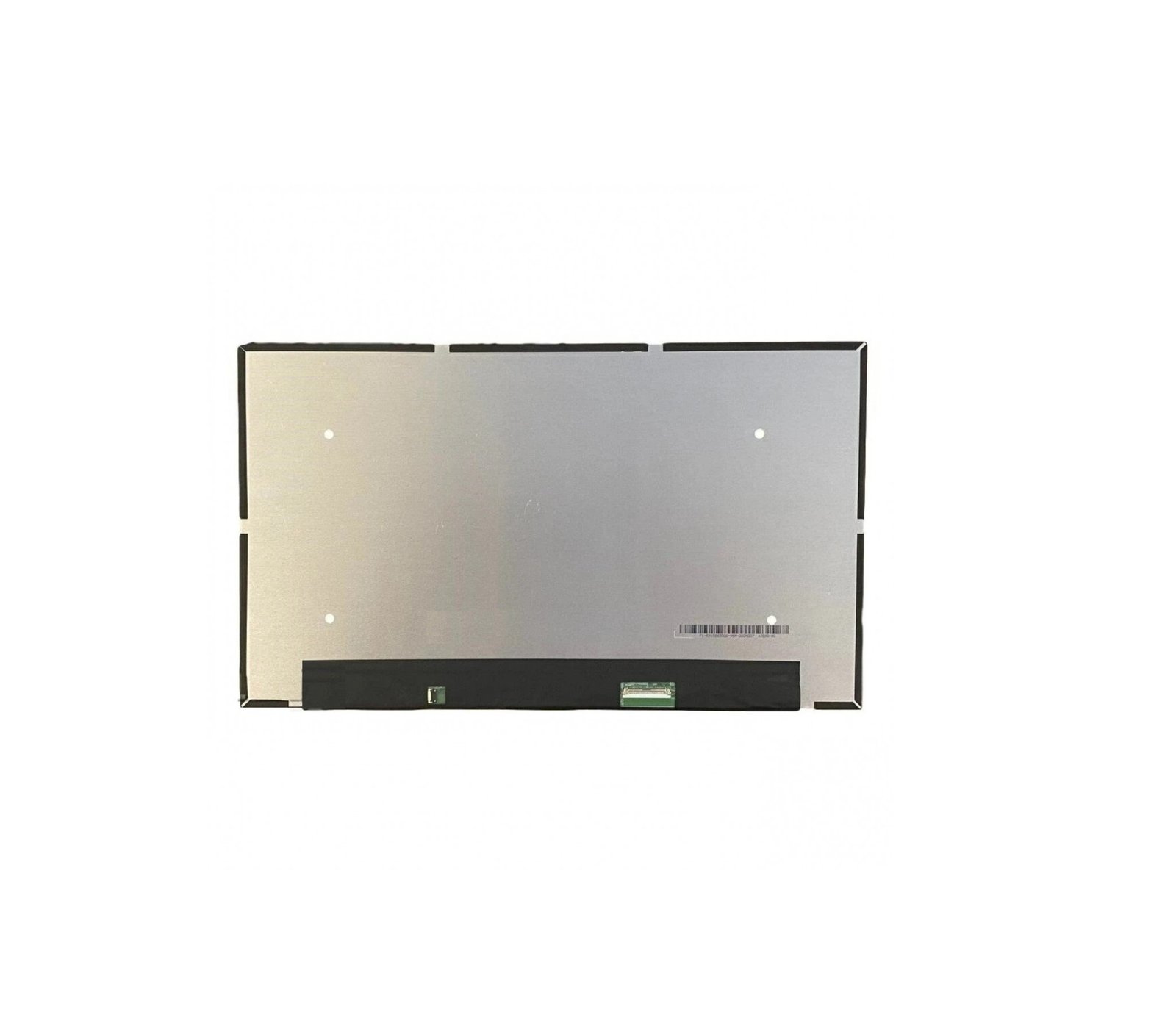 Innolux N161HCA-EAC FHD LCD LED Replacement Laptop Screen (16.1- Inches, 1920 X 1080, 30 Pin eDP)