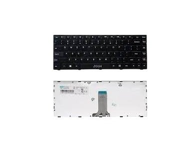 Lenovo Idaepad G40 G40-30 G40-70 B40-30 N40-70 N40-30  OEM Laptop Internal Keyboard P/N NJY636088