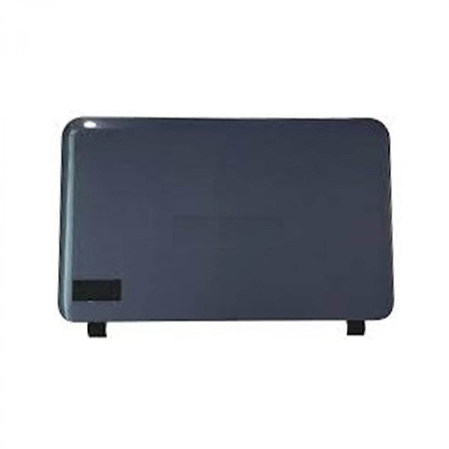 Hp Pavilion 15b 15b135sa OEM LCD Back Cover Top Lid With Front Trim Bezel P/N 38U36LCTP50