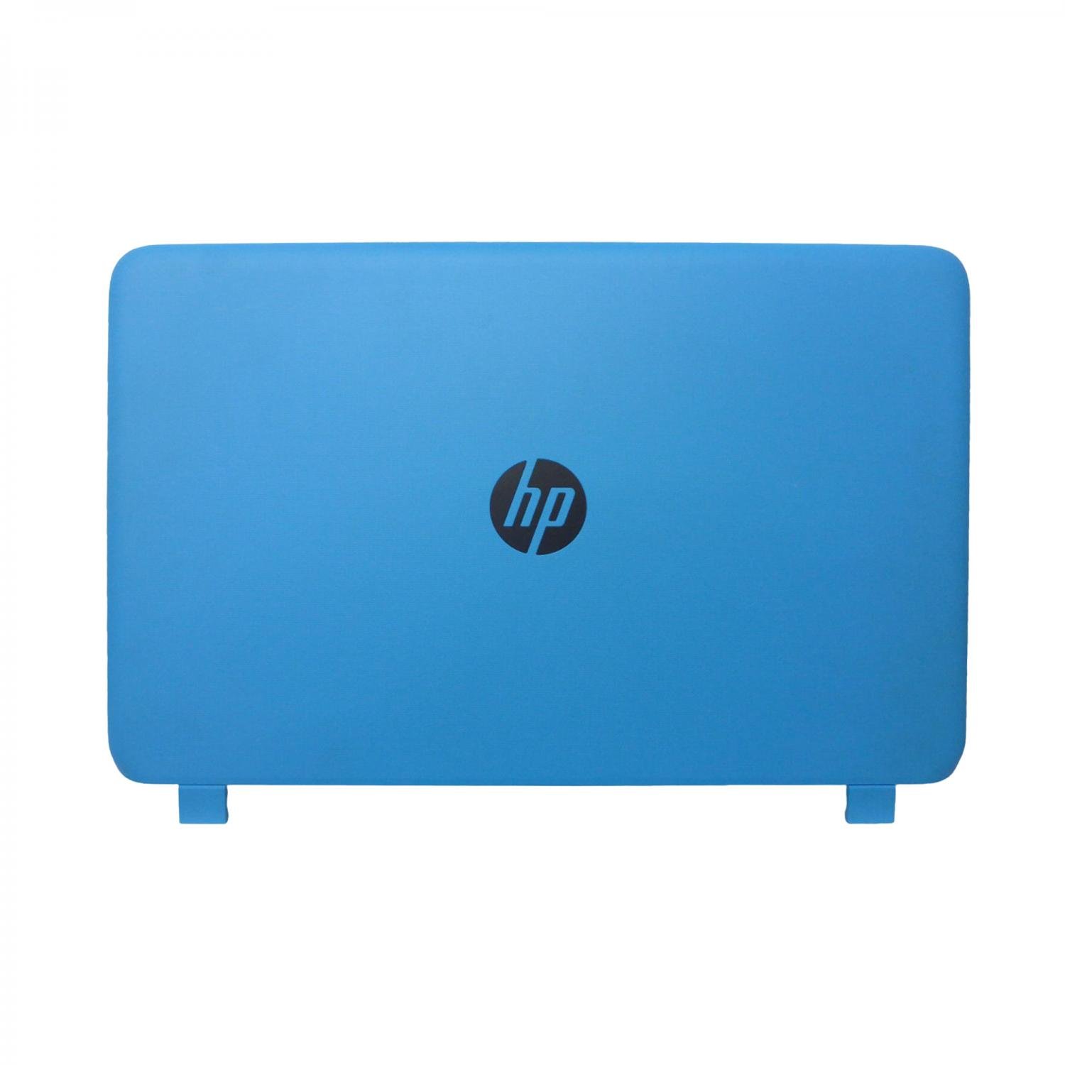 Hp Pavilion 15p 15-p076sa 15-p199na OEM LCD Back Cover Top Lid P/N EAY14008020