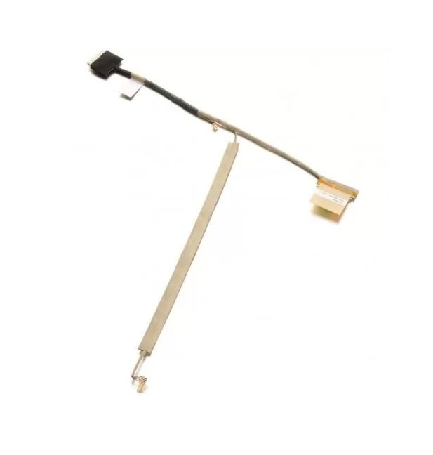 Lenovo Ideapad S100 S110 OEM LCD LED LVDS Screen Display Video Camera Cable P/N 1109-00284