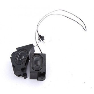 Hp Pavilion 15-e000 15-e 15-e100 OEM Laptop Internal Speakers Left And Right P/N 39R65TP30
