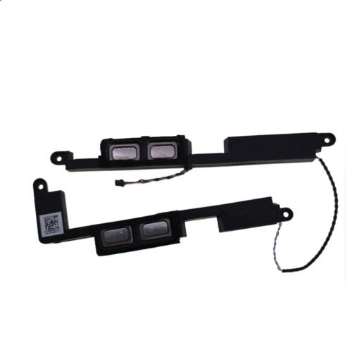 Hp Elitebook 1000 G2 Z3795 OEM Laptop Internal Speakers Left And Right P/N PK23000N200