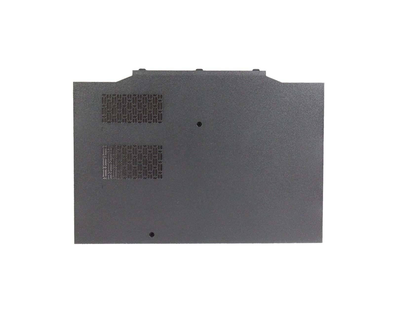 Dell Vostro 3560 OEM Bottom Access Ram Door Cover  P/N 04M5H, 004M5H