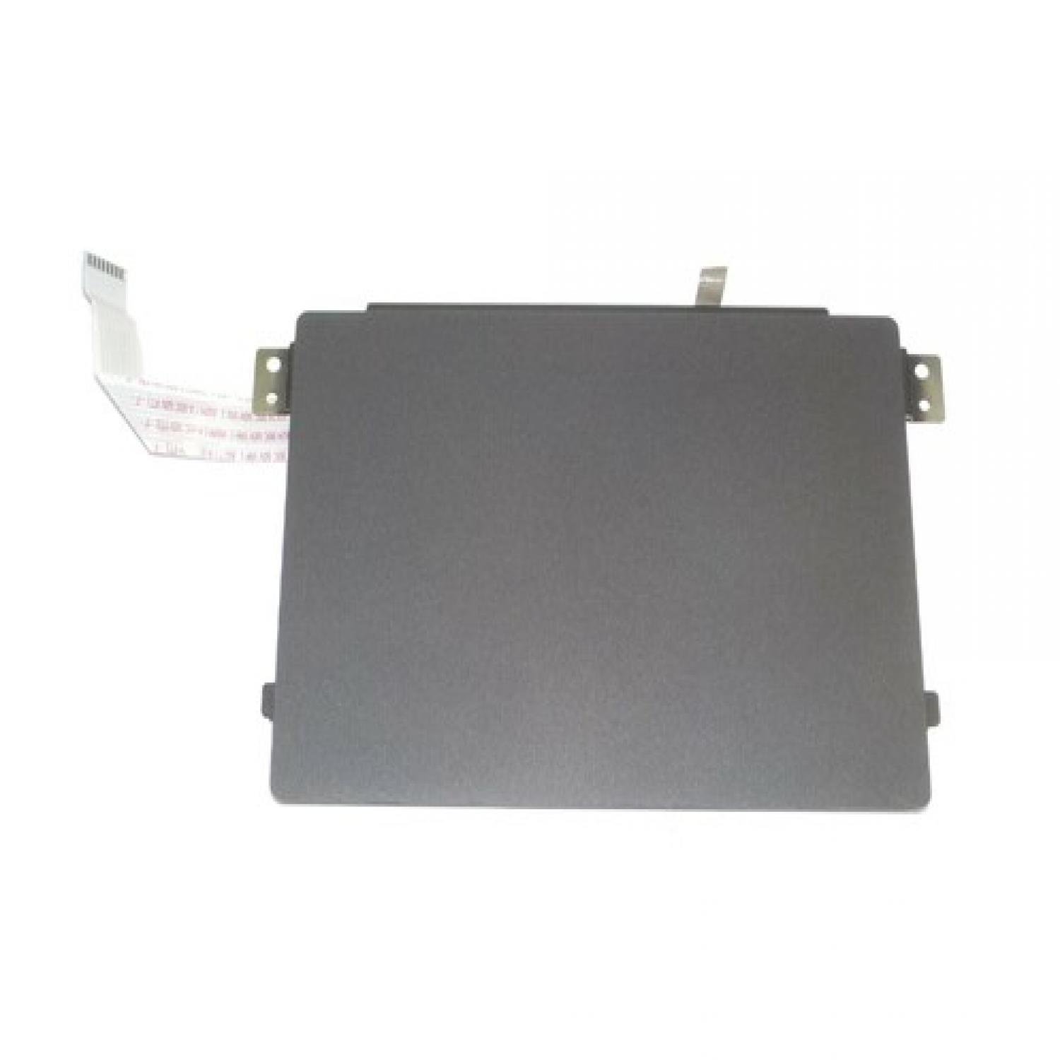 Dell Vostro 7590 Inspiron 15 7590 7791 OEM Touchpad Trackpad Logic Card Sensor Module With Cable P/N KF10V, V5FWK