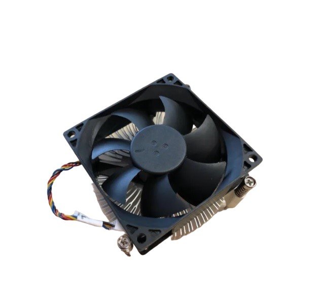Dell Vostro 3267 3268 Inspiron 3250 OEM CPU Cooling Fan UMA P/N JYGXM, XG27M
