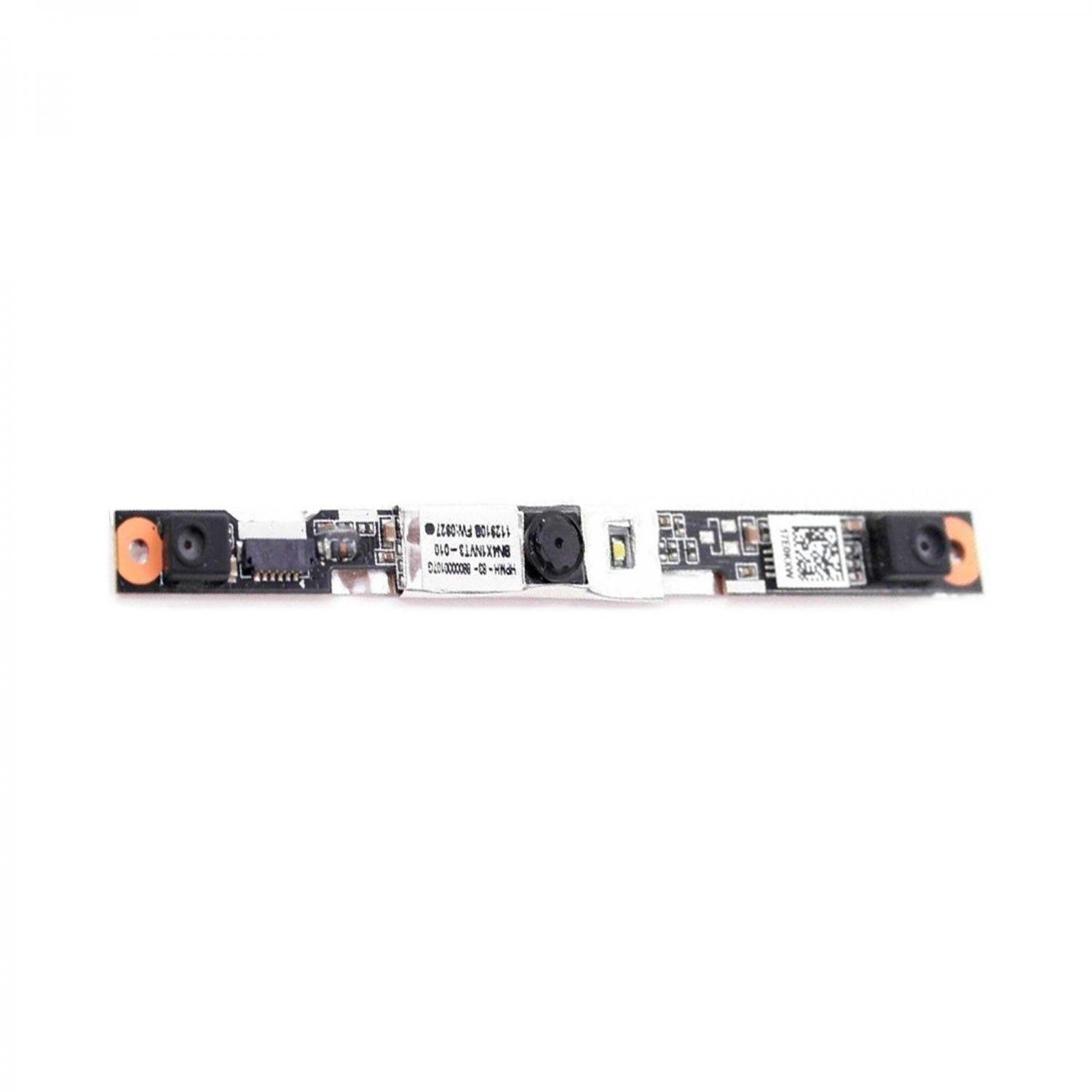 HP Pavilion DV6-6000 OEM Internal Web Camera P/N BN4X1NVT3-010