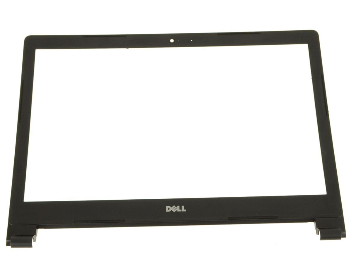 Dell Latitude 3460 3470 OEM Laptop Front Trim LCD Bezel P/N 0K62KD, K62KD