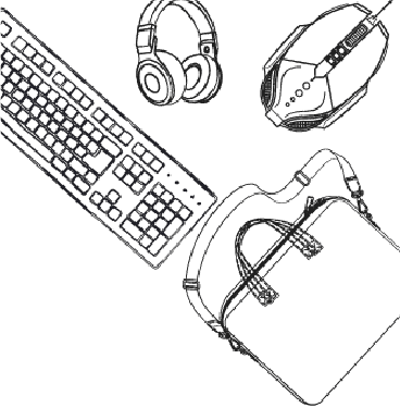 Computer Accessories