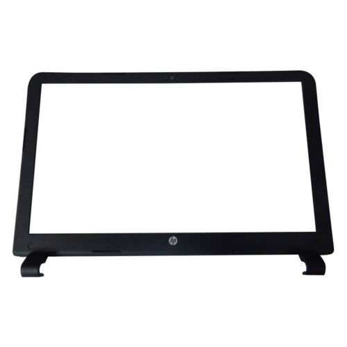 Hp Pavilion 15-ab 15-an OEM Laptop Front Trim LCD Bezel P/N 809027-001