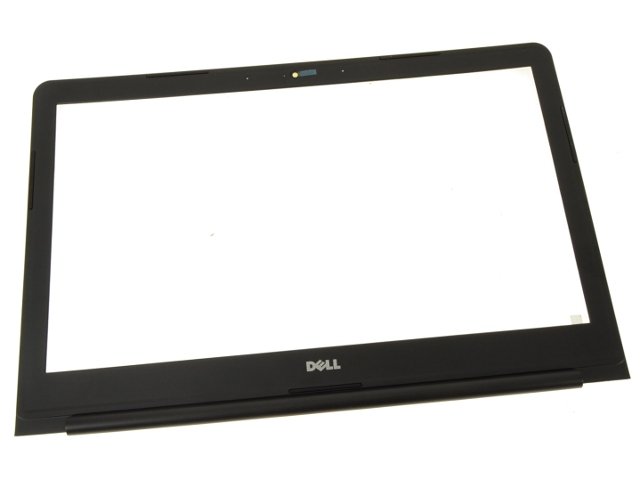 Dell Latitude 3550 OEM Laptop Front Trim LCD Bezel P/N 03T26J, 3T26J