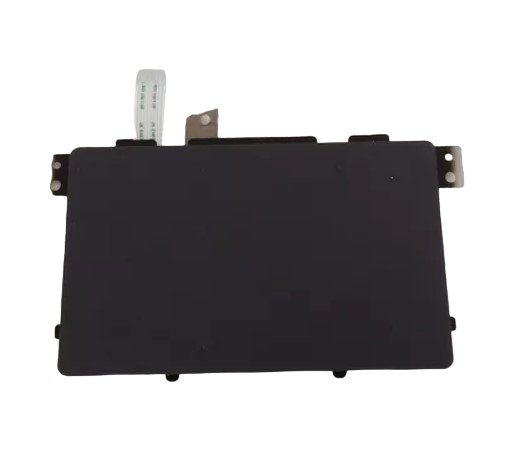 Dell Vostro 3400 OEM Touchpad Trackpad Logic Card Sensor Module With Cable P/N HFRJY, HRHPN