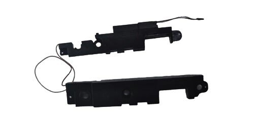 Hp Pavilion G6-1000 G7-1000 G7-1156nr G7-1113cl OEM Laptop Internal Speakers Left And Right P/N 132886720323