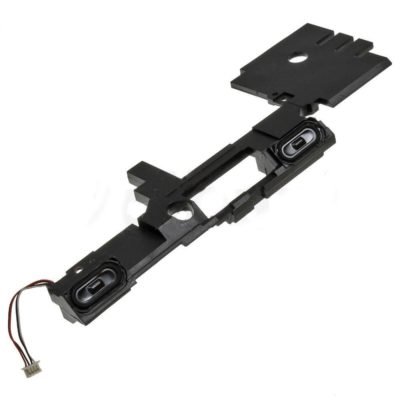 Hp Elitebook 8570p 8560p OEM Laptop Internal Speakers P/N 641186-001